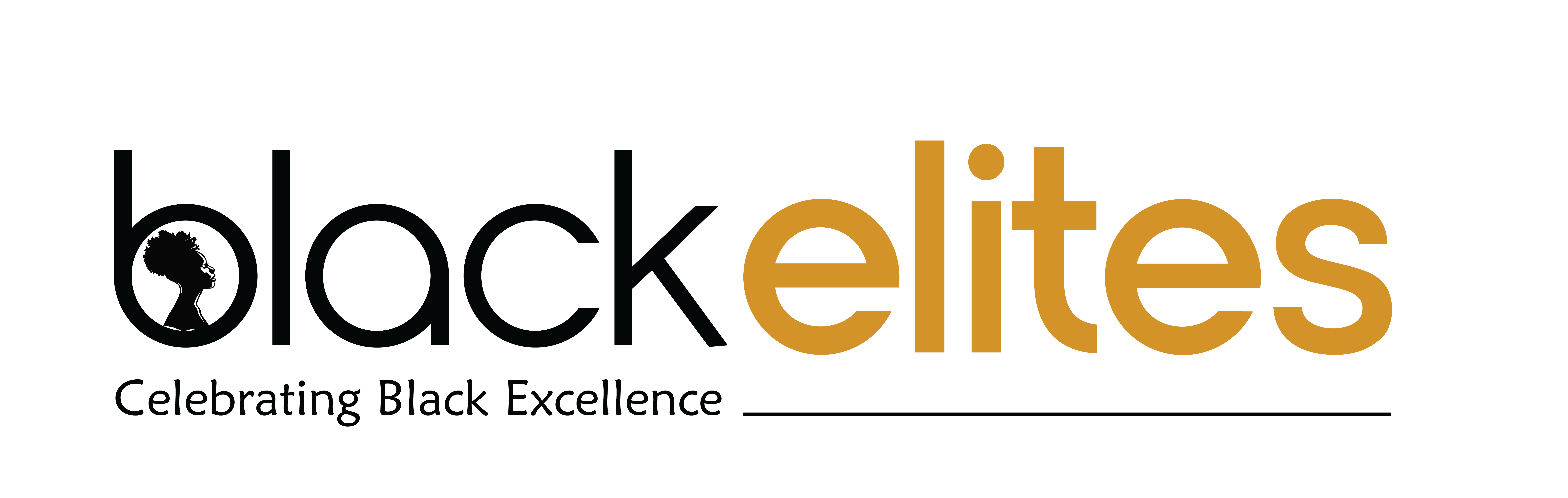 Black-elite-Logo-02-1